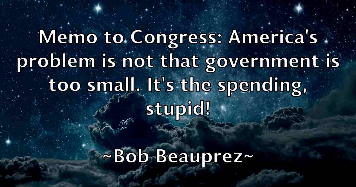 /images/quoteimage/bob-beauprez-fb-97685.jpg
