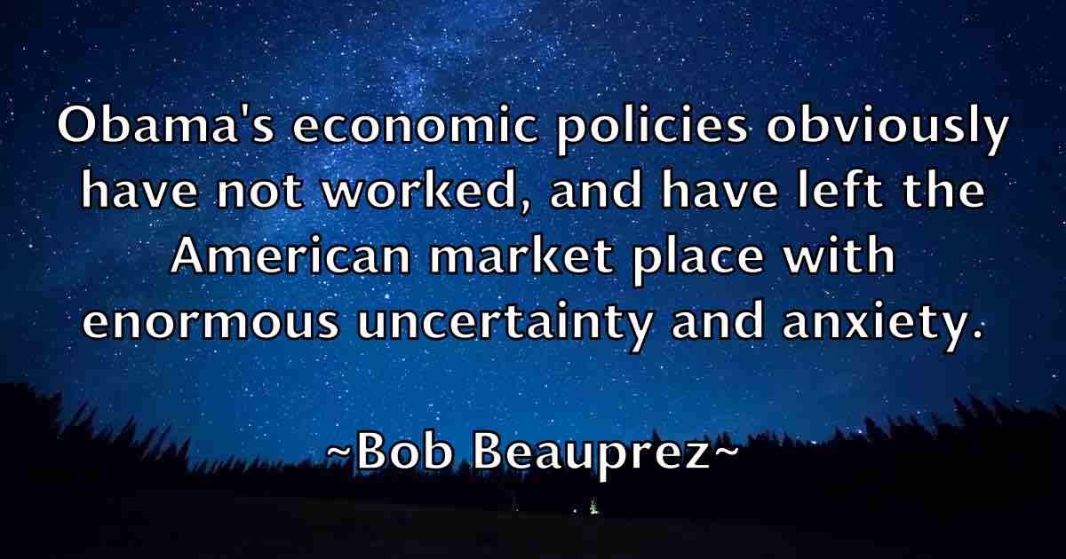 /images/quoteimage/bob-beauprez-fb-97691.jpg