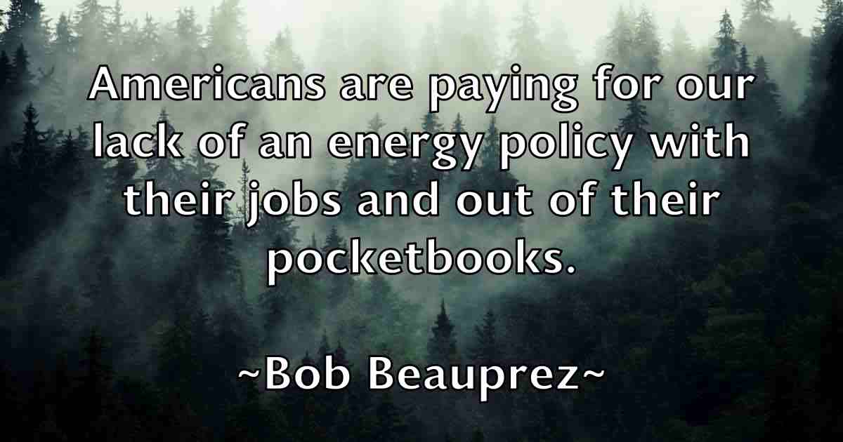 /images/quoteimage/bob-beauprez-fb-97693.jpg