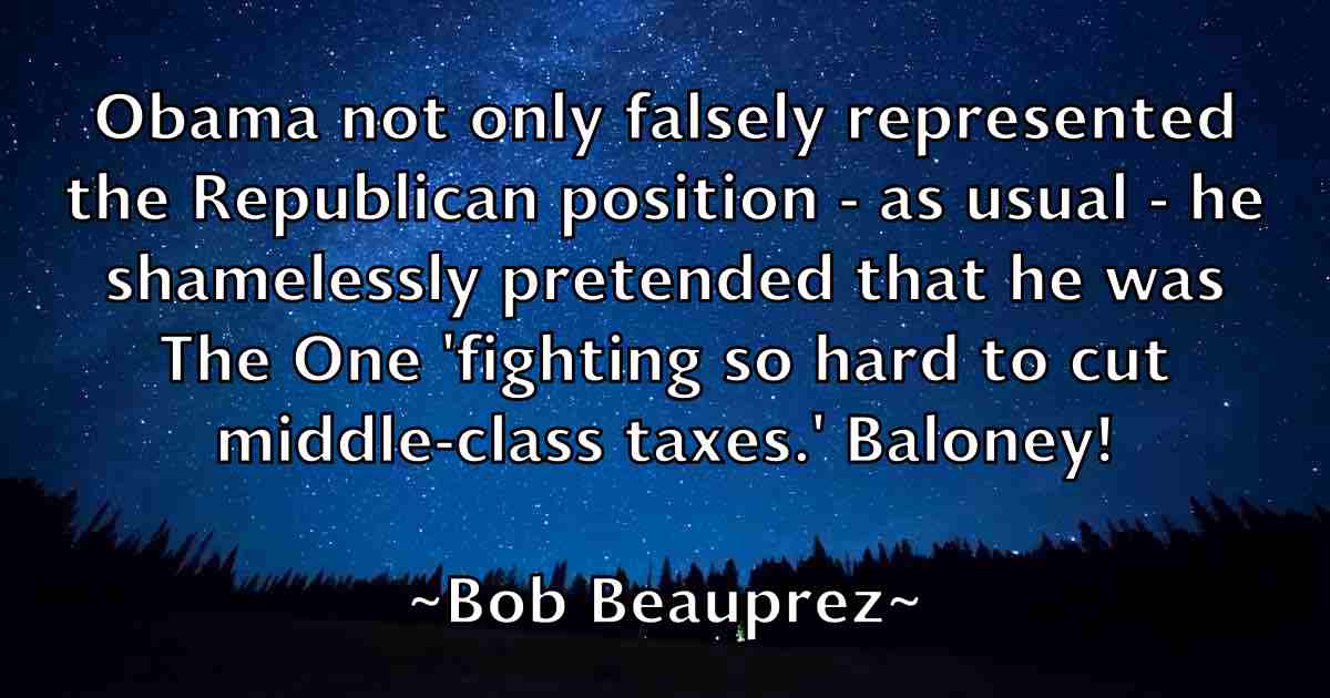 /images/quoteimage/bob-beauprez-fb-97697.jpg