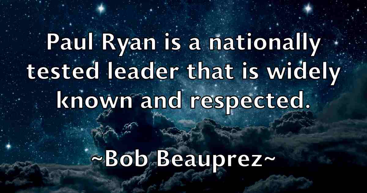 /images/quoteimage/bob-beauprez-fb-97702.jpg