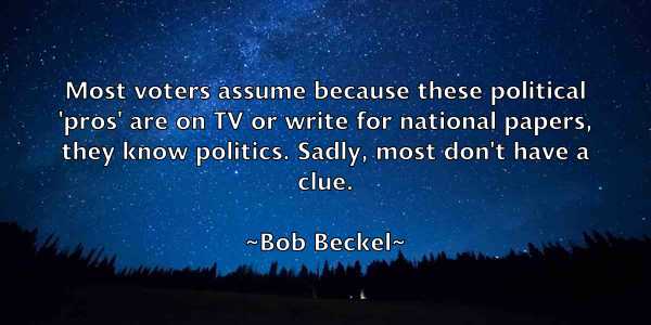 /images/quoteimage/bob-beckel-97718.jpg