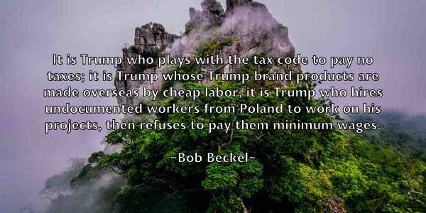 /images/quoteimage/bob-beckel-97749.jpg