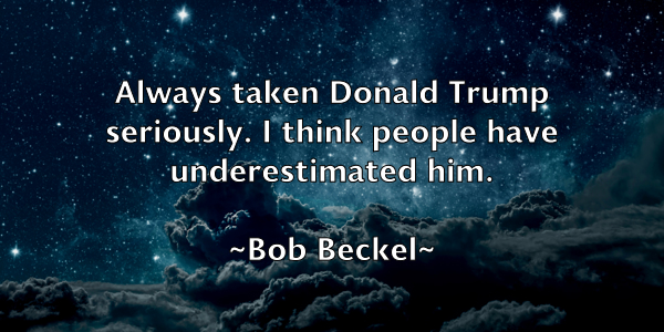 /images/quoteimage/bob-beckel-97772.jpg