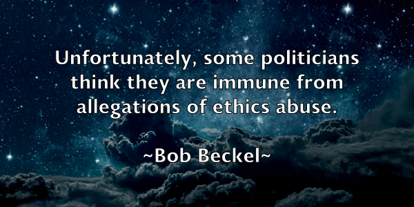 /images/quoteimage/bob-beckel-97783.jpg