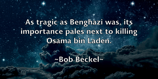 /images/quoteimage/bob-beckel-97794.jpg