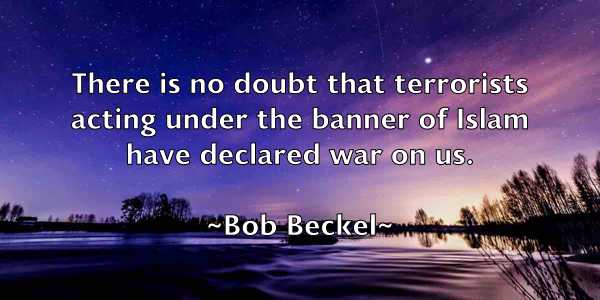 /images/quoteimage/bob-beckel-97799.jpg