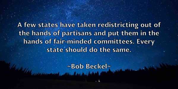 /images/quoteimage/bob-beckel-97804.jpg