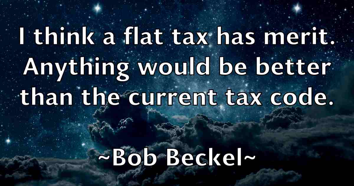 /images/quoteimage/bob-beckel-fb-97712.jpg