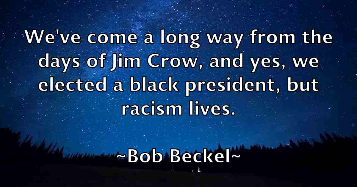 /images/quoteimage/bob-beckel-fb-97717.jpg