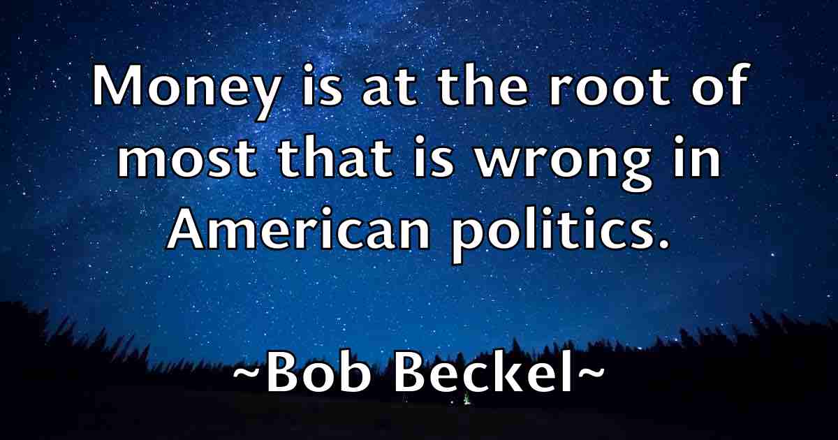 /images/quoteimage/bob-beckel-fb-97723.jpg