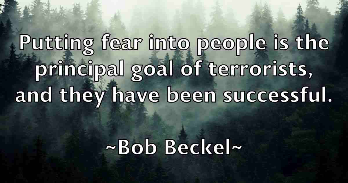 /images/quoteimage/bob-beckel-fb-97745.jpg