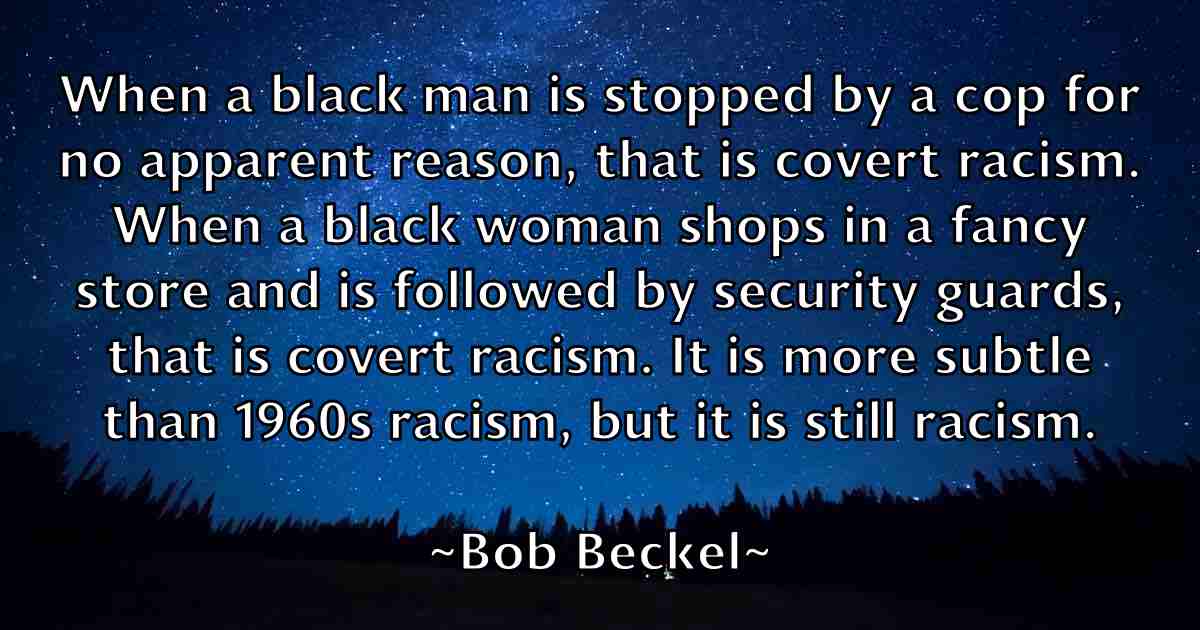 /images/quoteimage/bob-beckel-fb-97747.jpg
