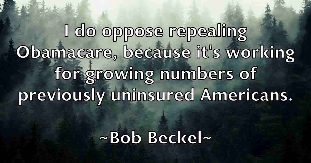 /images/quoteimage/bob-beckel-fb-97748.jpg