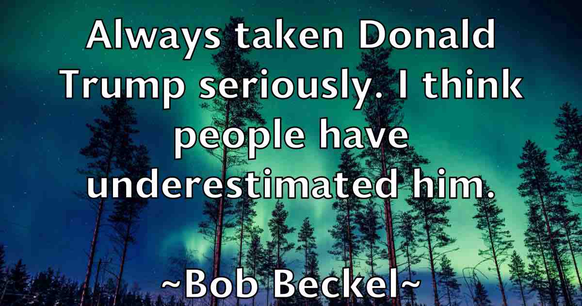 /images/quoteimage/bob-beckel-fb-97772.jpg
