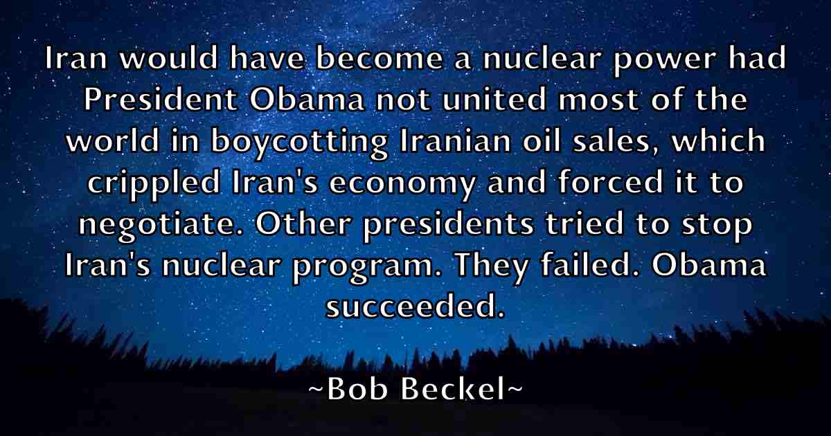 /images/quoteimage/bob-beckel-fb-97779.jpg