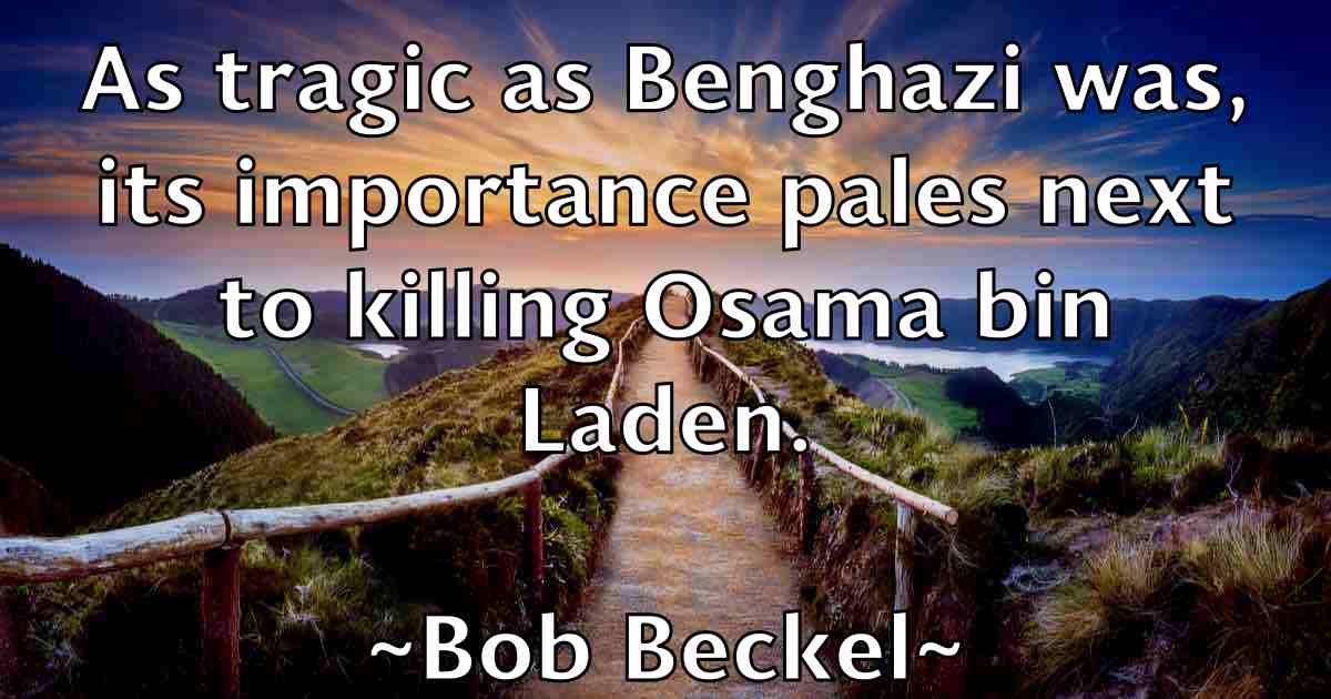 /images/quoteimage/bob-beckel-fb-97794.jpg