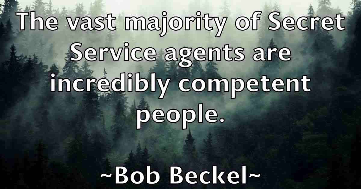 /images/quoteimage/bob-beckel-fb-97797.jpg