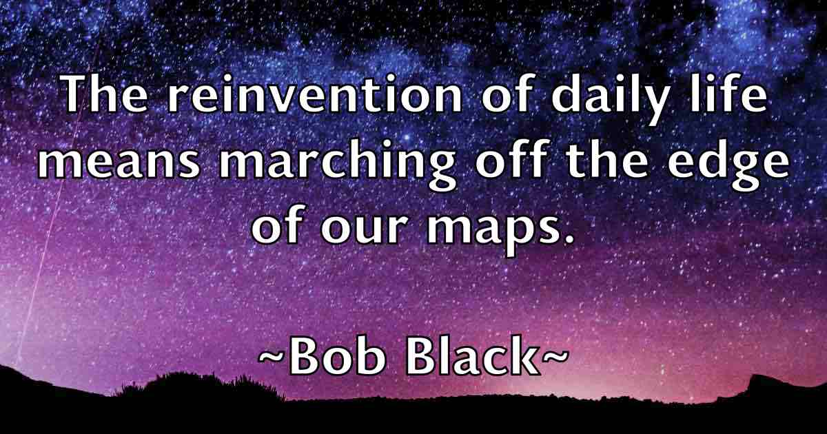 /images/quoteimage/bob-black-fb-97809.jpg
