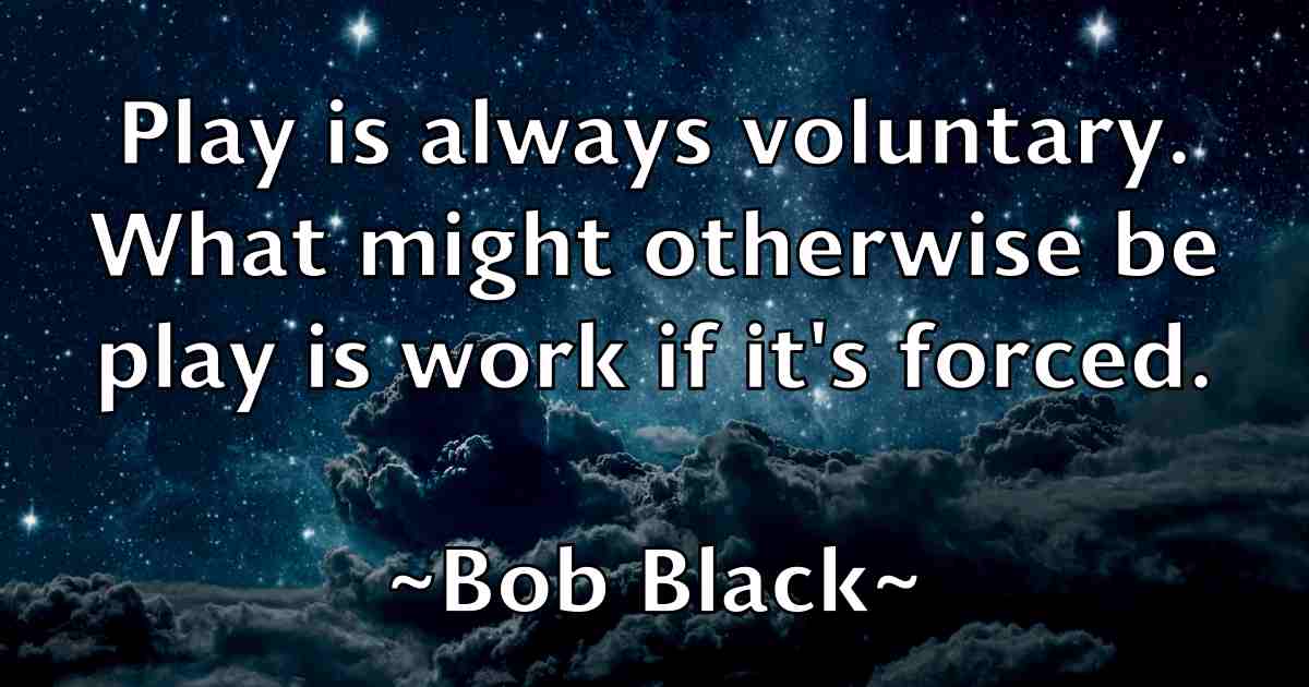 /images/quoteimage/bob-black-fb-97811.jpg