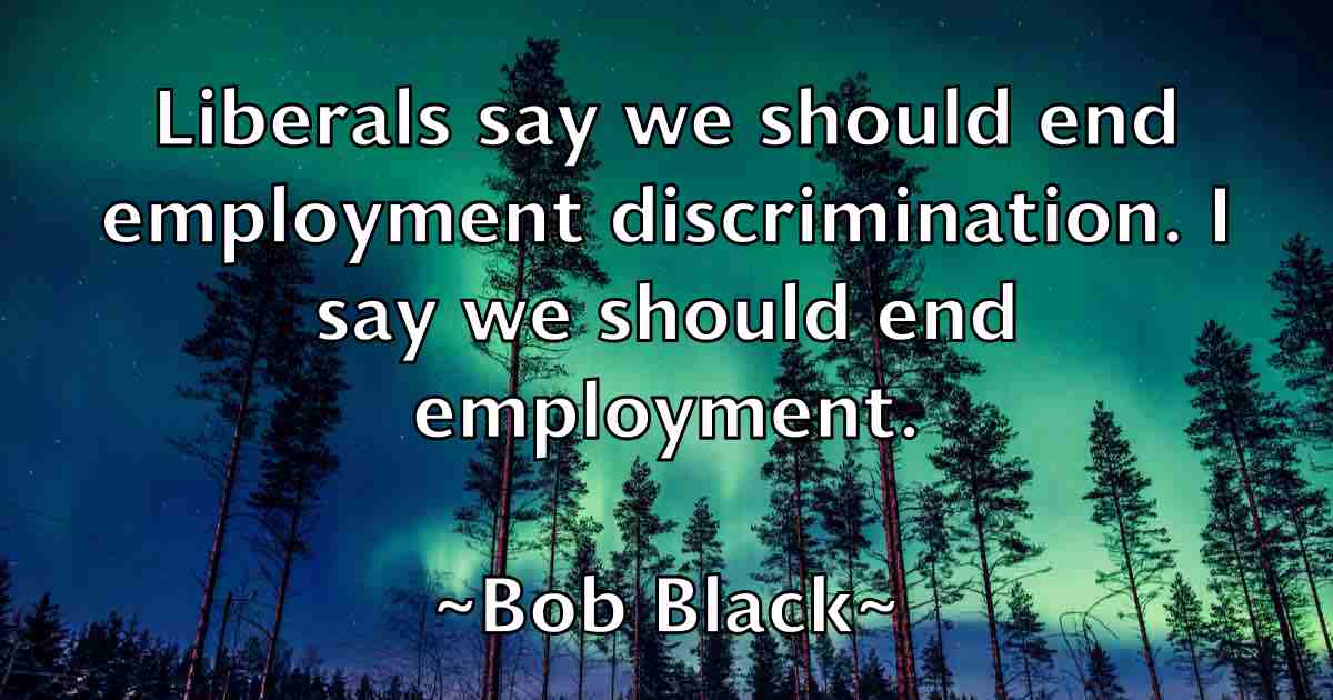 /images/quoteimage/bob-black-fb-97814.jpg