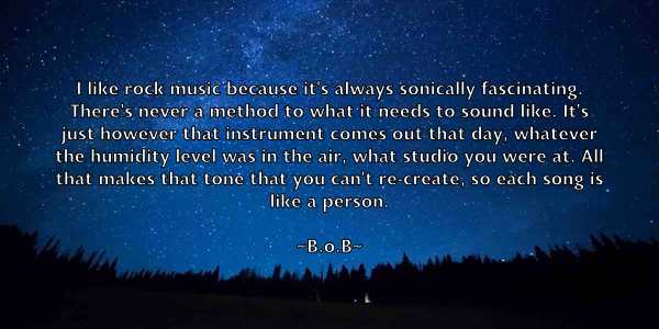 /images/quoteimage/bob-bob-72509.jpg
