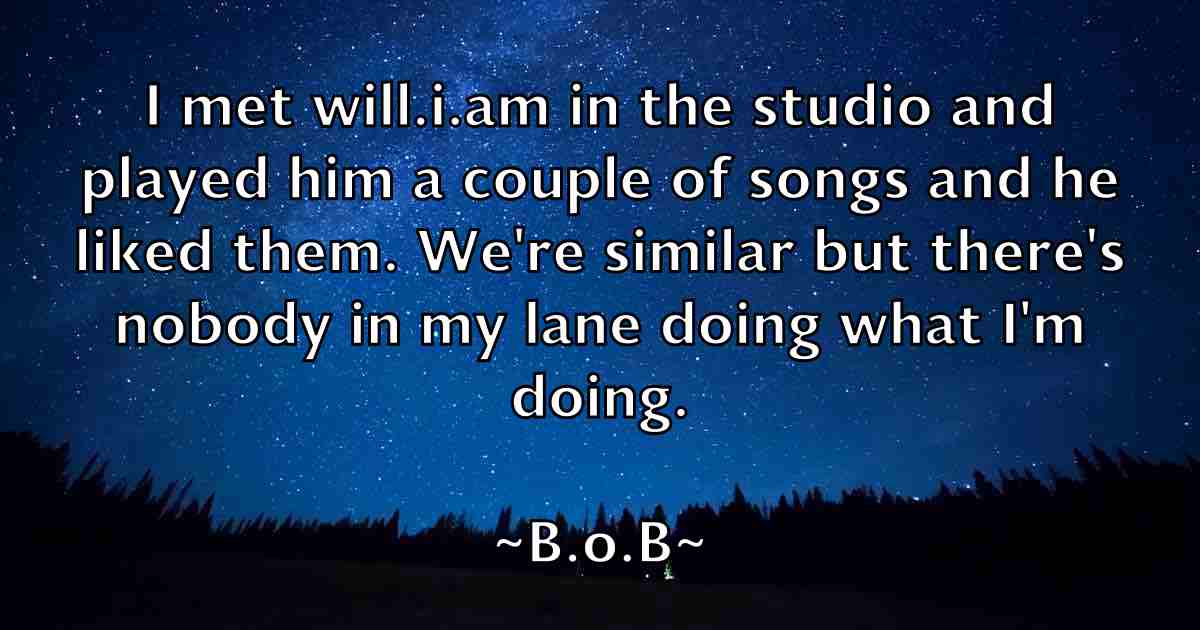 /images/quoteimage/bob-bob-fb-72511.jpg