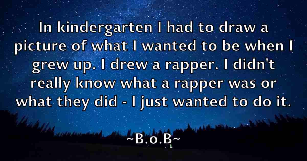 /images/quoteimage/bob-bob-fb-72514.jpg