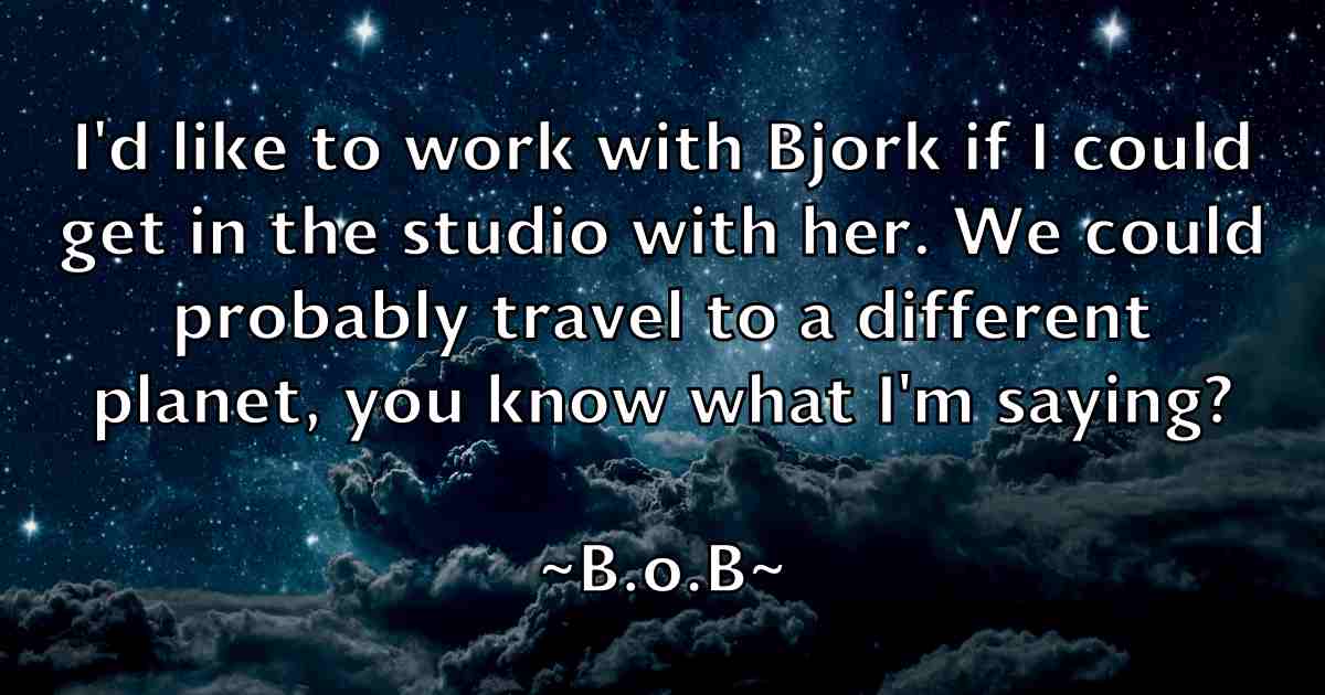 /images/quoteimage/bob-bob-fb-72533.jpg