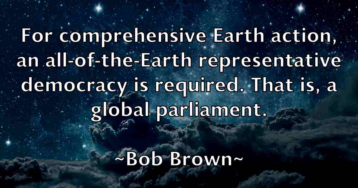 /images/quoteimage/bob-brown-fb-97827.jpg