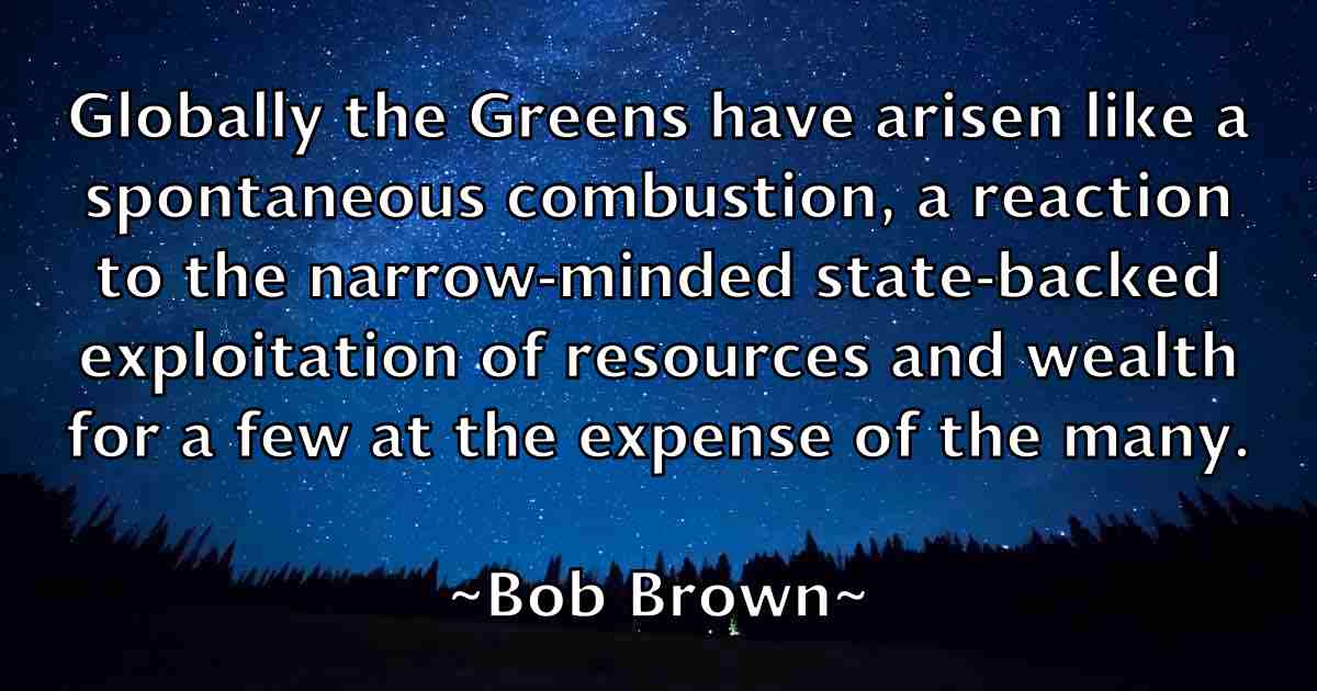 /images/quoteimage/bob-brown-fb-97829.jpg