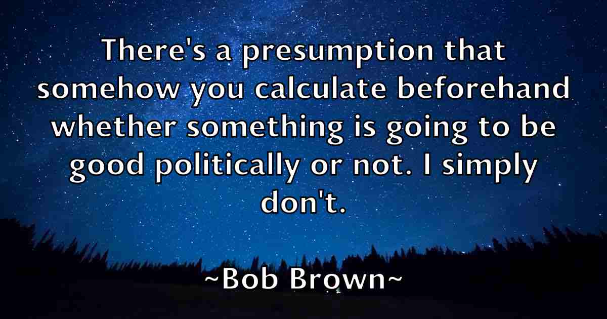 /images/quoteimage/bob-brown-fb-97831.jpg