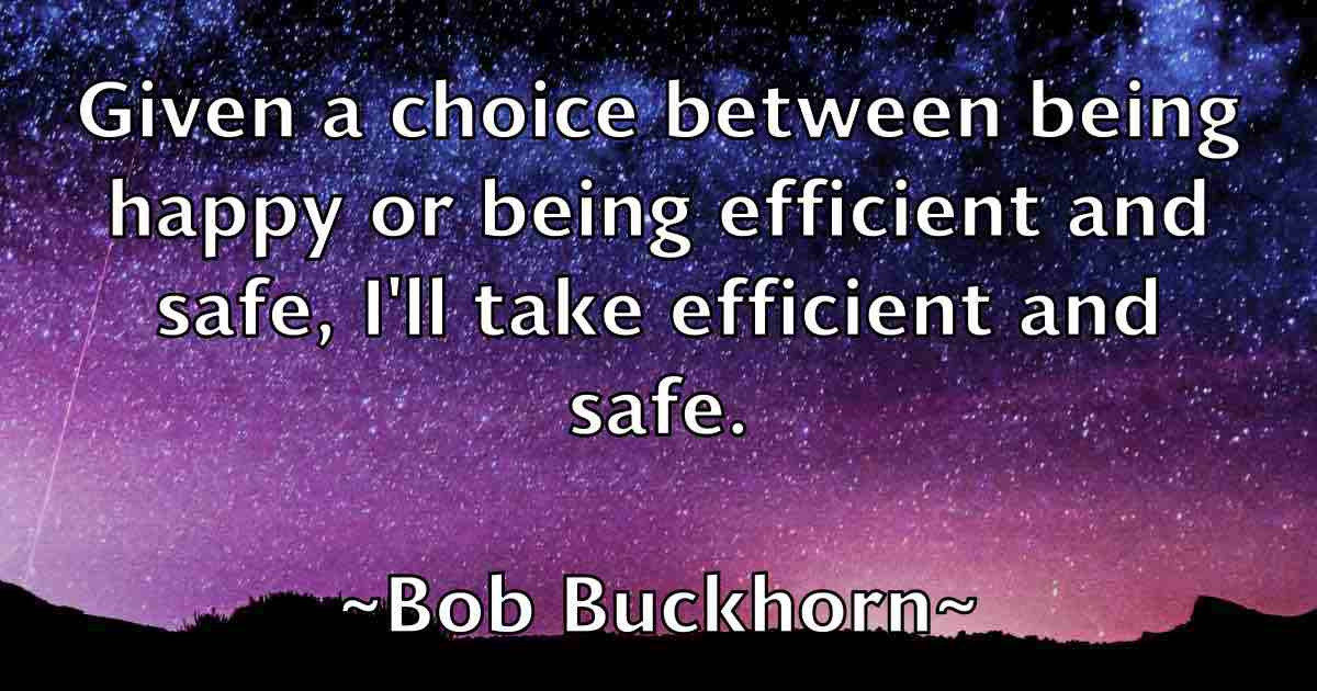 /images/quoteimage/bob-buckhorn-fb-97843.jpg