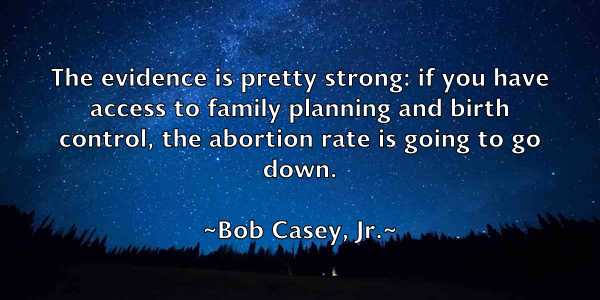 /images/quoteimage/bob-casey-jr-97848.jpg