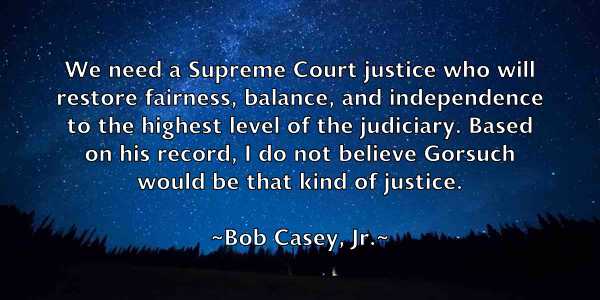 /images/quoteimage/bob-casey-jr-97860.jpg