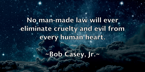 /images/quoteimage/bob-casey-jr-97861.jpg