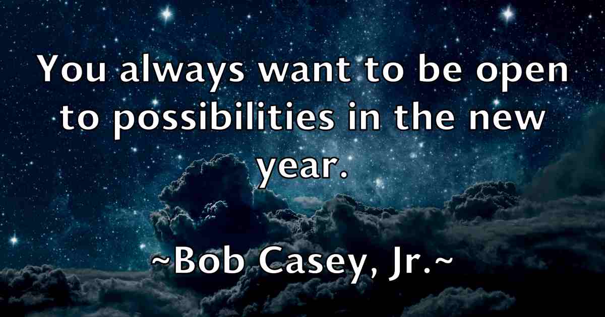 /images/quoteimage/bob-casey-jr-fb-97849.jpg
