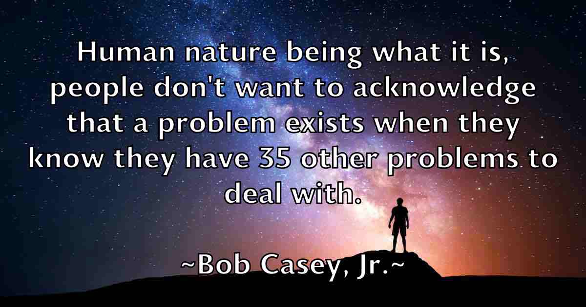 /images/quoteimage/bob-casey-jr-fb-97879.jpg