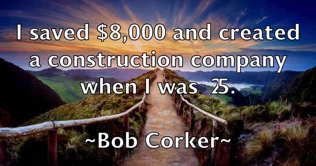 /images/quoteimage/bob-corker-fb-97895.jpg