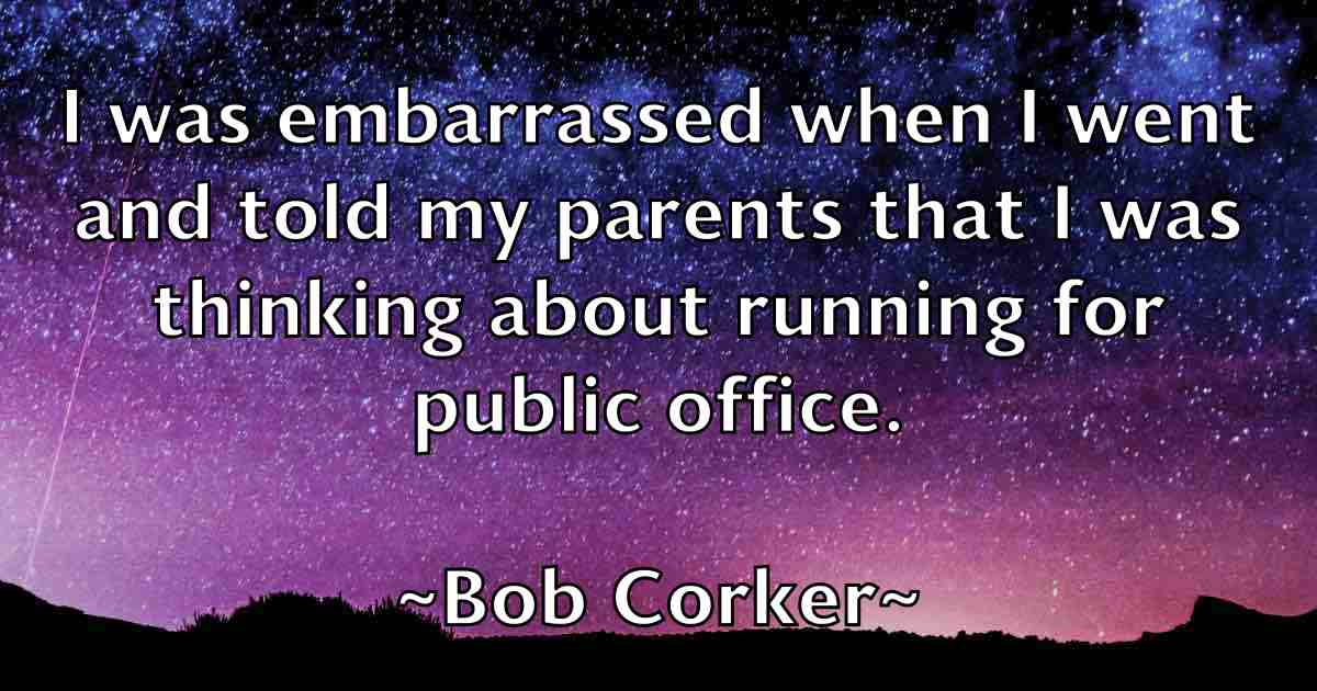 /images/quoteimage/bob-corker-fb-97902.jpg