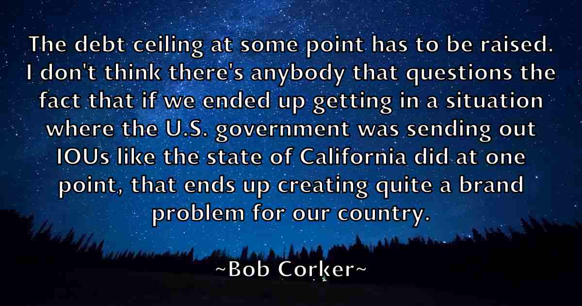/images/quoteimage/bob-corker-fb-97905.jpg