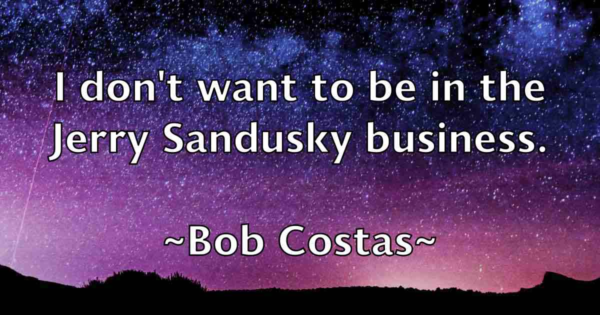 /images/quoteimage/bob-costas-fb-97913.jpg