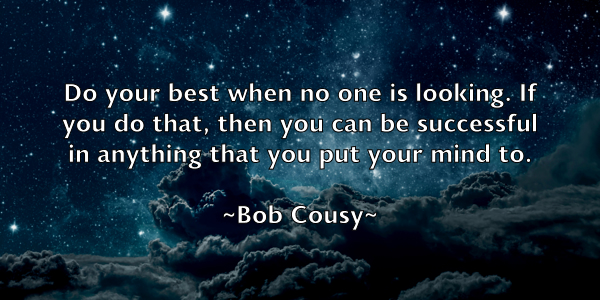 /images/quoteimage/bob-cousy-97917.jpg