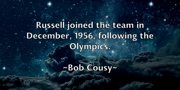 /images/quoteimage/bob-cousy-97920.jpg