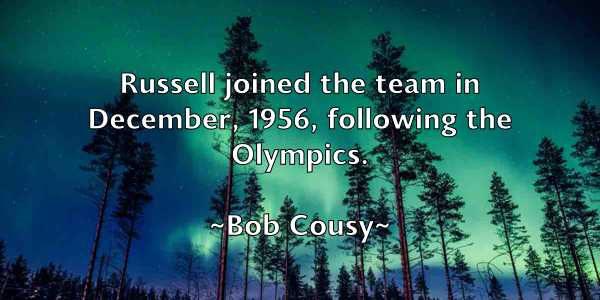 /images/quoteimage/bob-cousy-97920.jpg