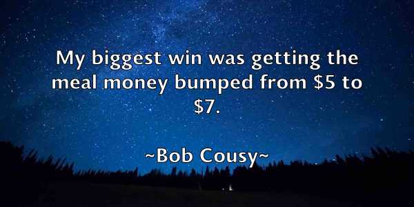 /images/quoteimage/bob-cousy-97922.jpg