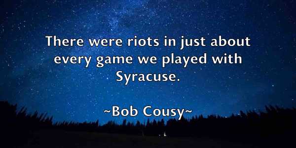 /images/quoteimage/bob-cousy-97923.jpg