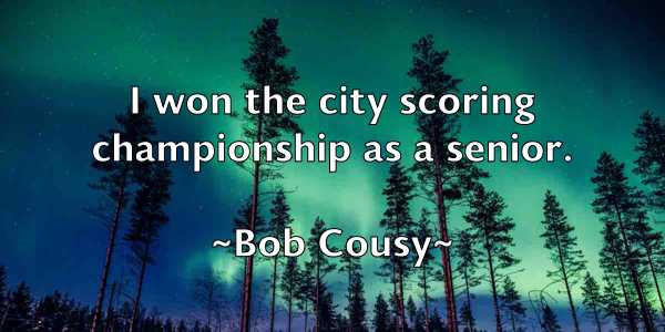 /images/quoteimage/bob-cousy-97929.jpg