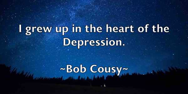 /images/quoteimage/bob-cousy-97932.jpg