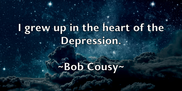 /images/quoteimage/bob-cousy-97932.jpg